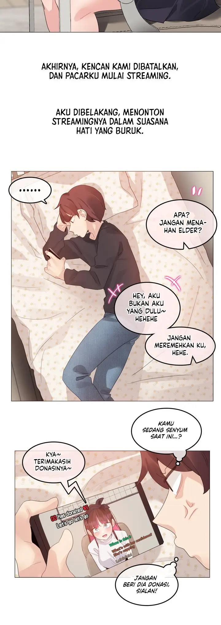 image-komik-alices-sensual-radio-chapter-8-4/11