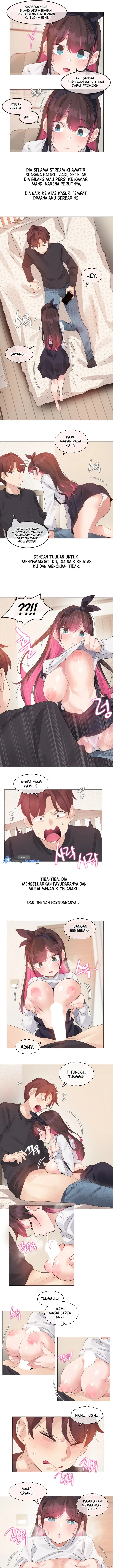 image-komik-alices-sensual-radio-chapter-8-5/11