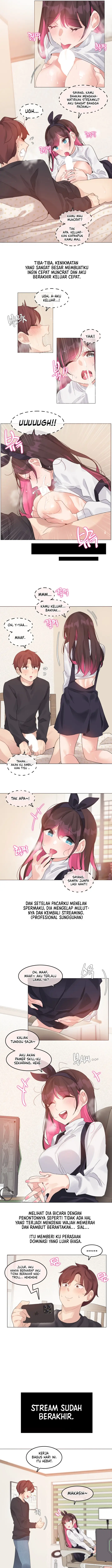 image-komik-alices-sensual-radio-chapter-8-7/11