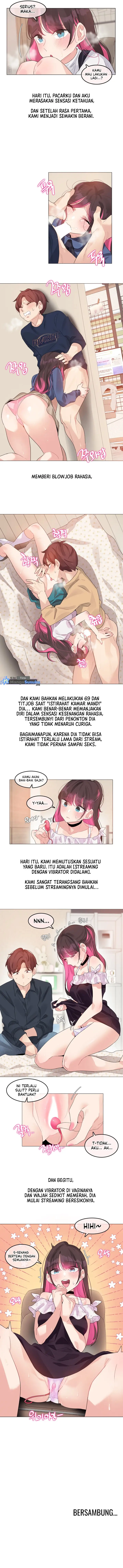 image-komik-alices-sensual-radio-chapter-8-9/11