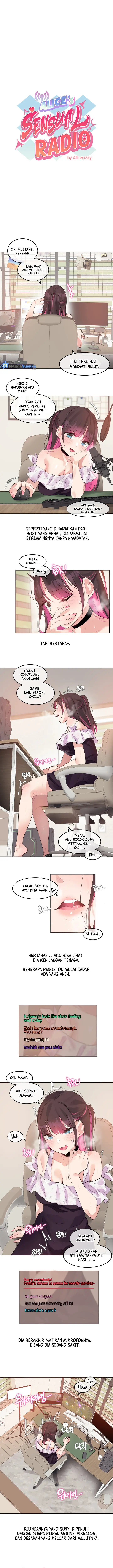 image-komik-alices-sensual-radio-chapter-9-1/11