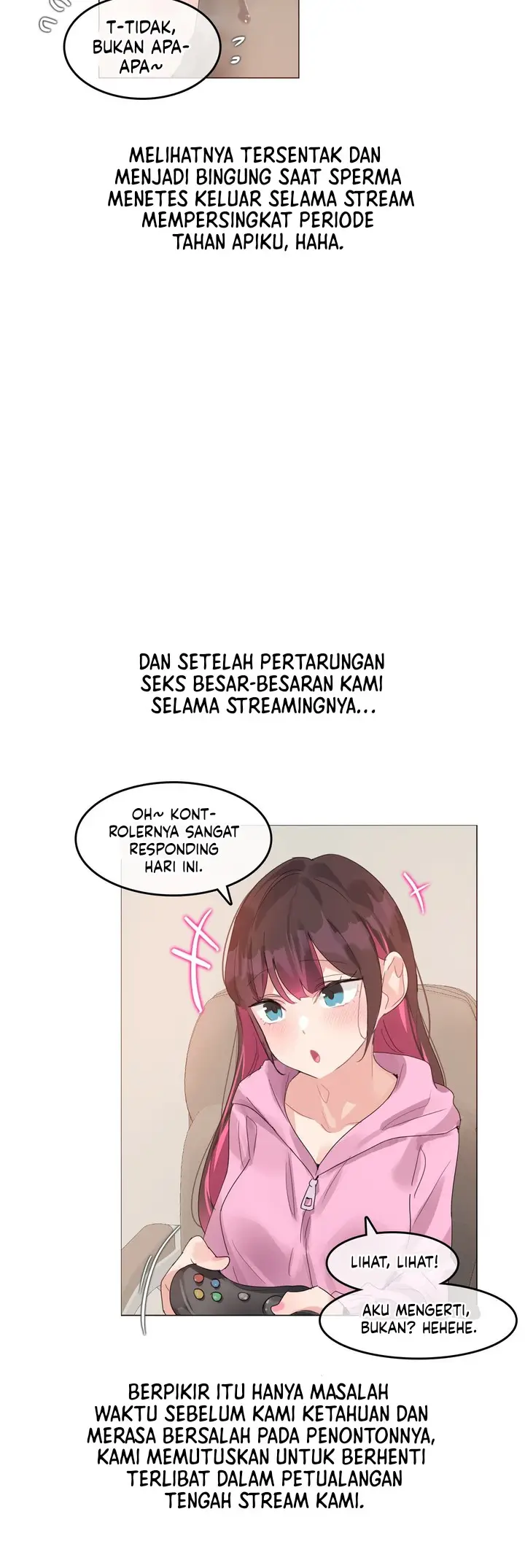 image-komik-alices-sensual-radio-chapter-9-8/11