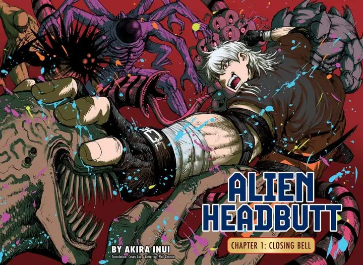 image-komik-alien-headbutt-chapter-1-1/52