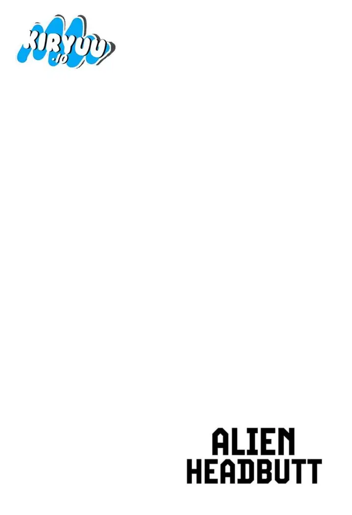 image-komik-alien-headbutt-chapter-1-2/52