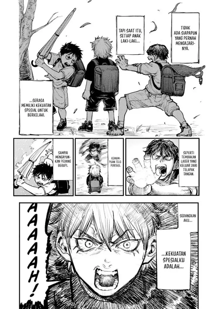 image-komik-alien-headbutt-chapter-1-3/52