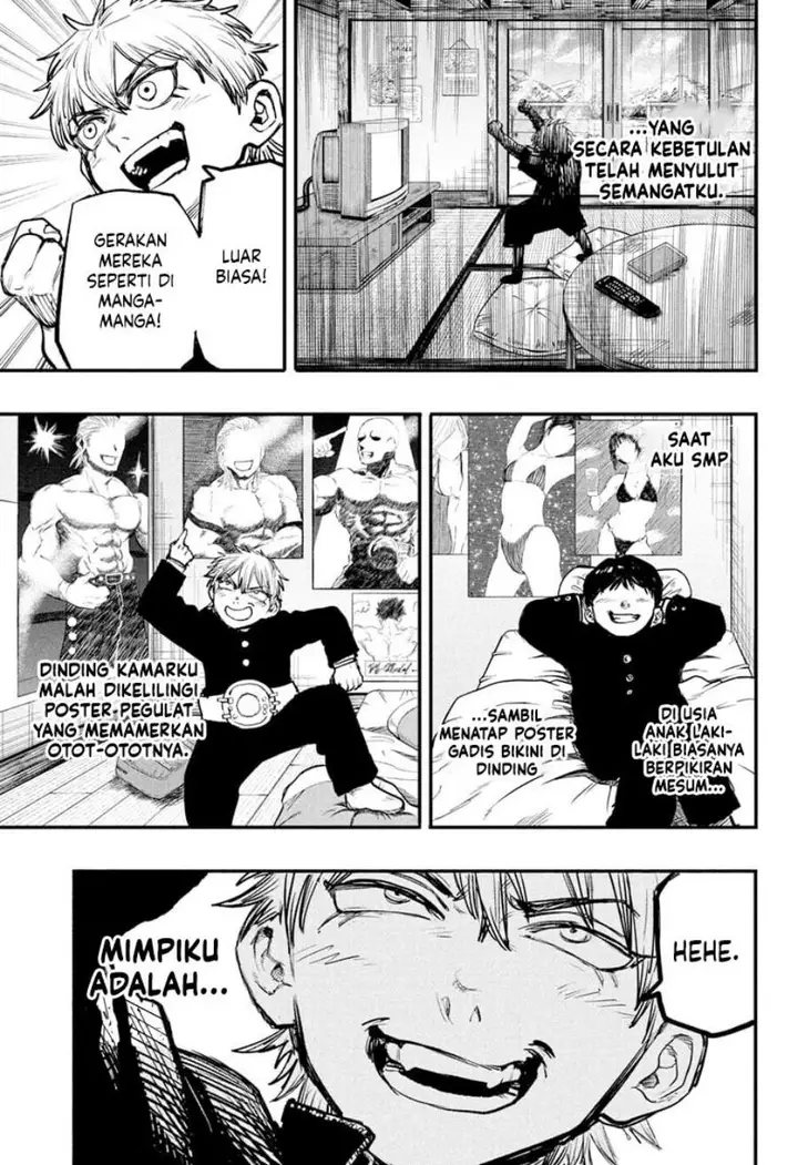 image-komik-alien-headbutt-chapter-1-5/52