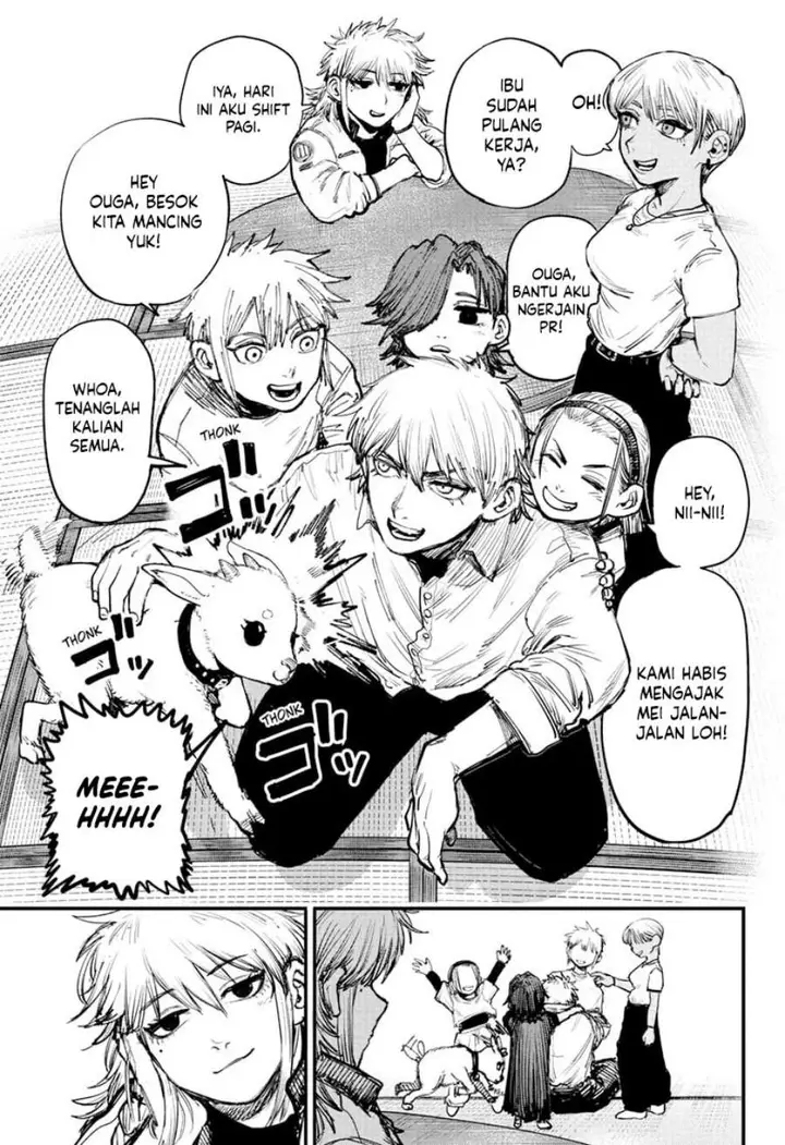 image-komik-alien-headbutt-chapter-1-7/52