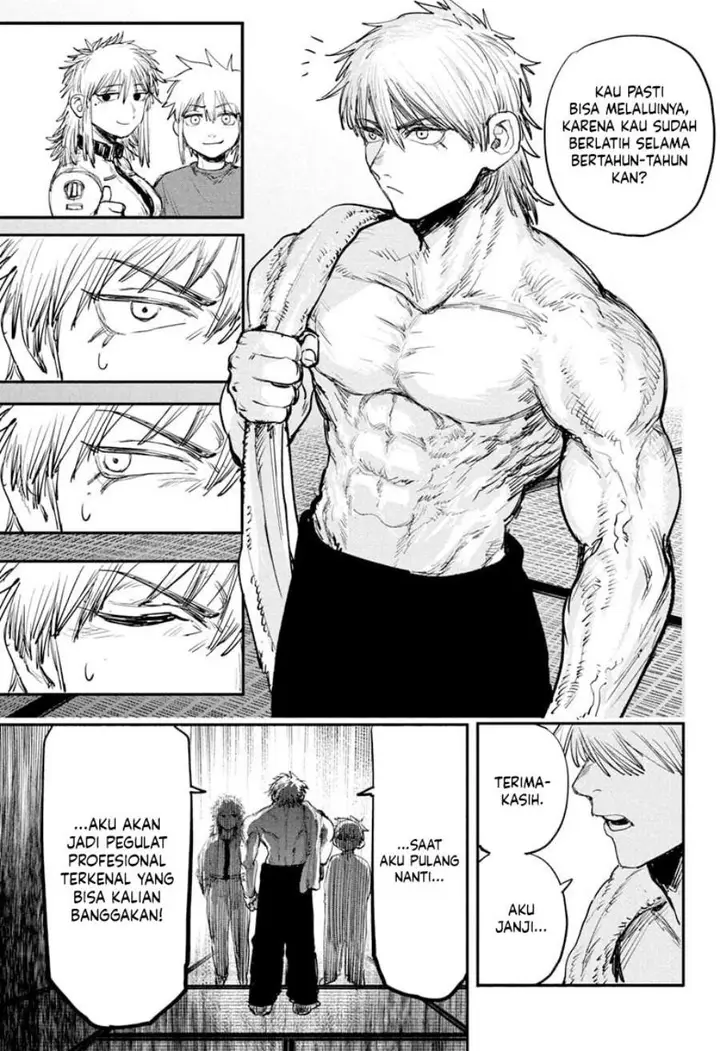 image-komik-alien-headbutt-chapter-1-11/52