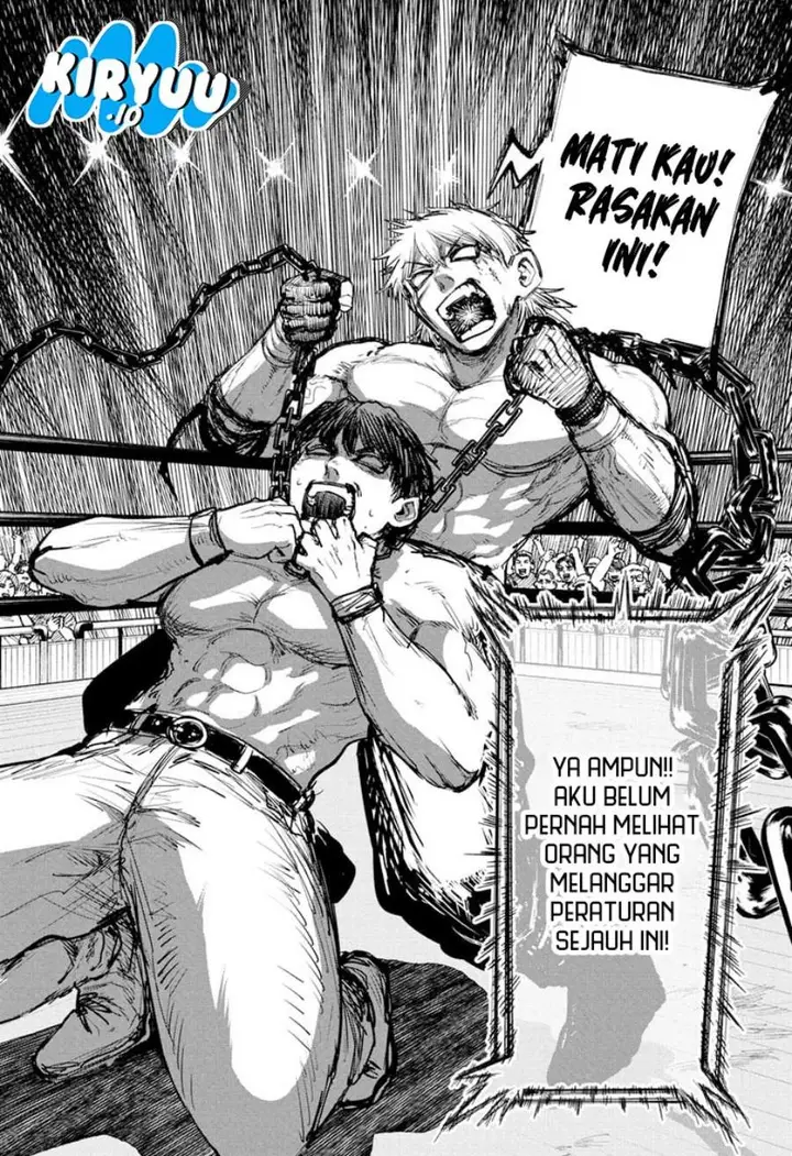 image-komik-alien-headbutt-chapter-1-12/52
