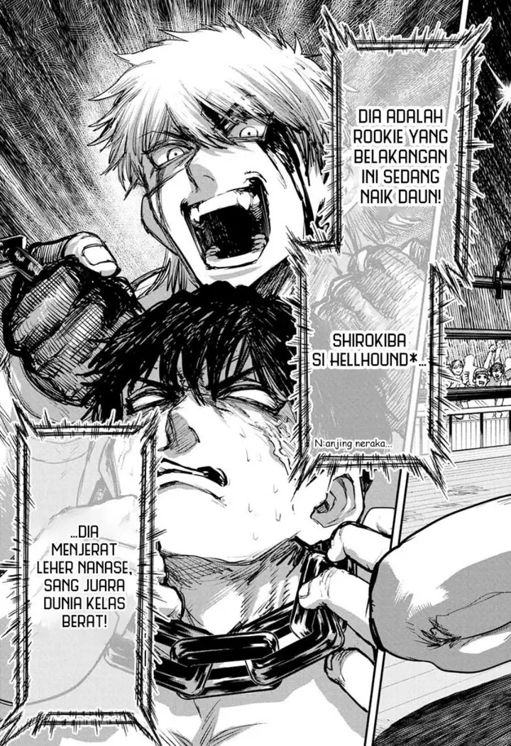 image-komik-alien-headbutt-chapter-1-13/52