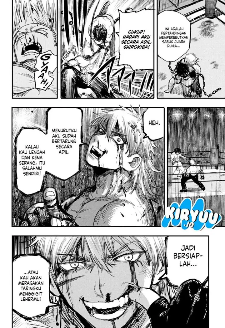 image-komik-alien-headbutt-chapter-1-14/52
