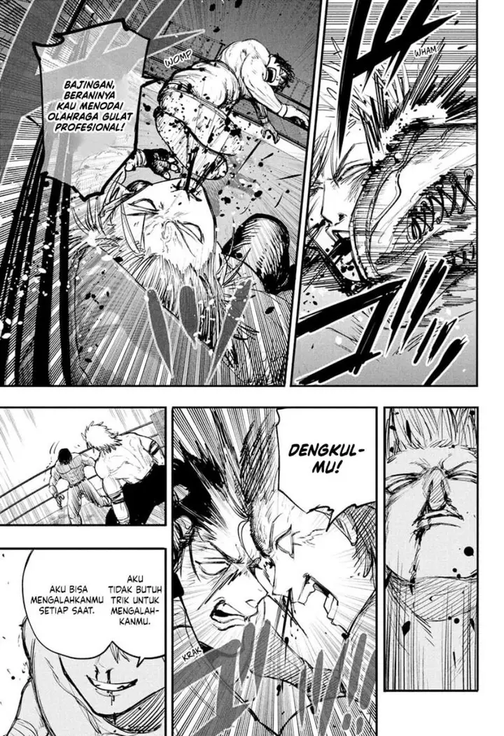 image-komik-alien-headbutt-chapter-1-15/52