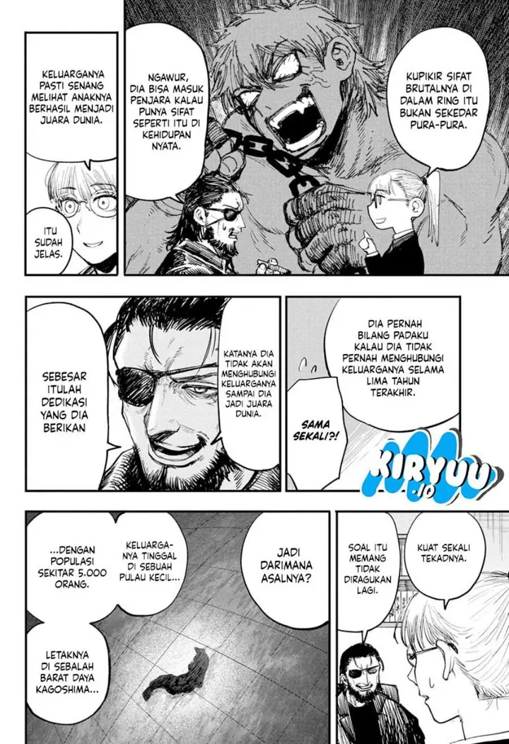 image-komik-alien-headbutt-chapter-1-18/52