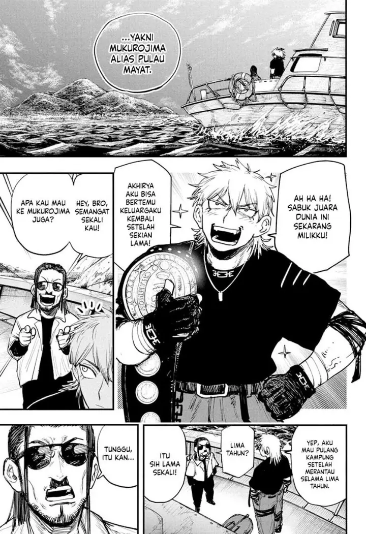 image-komik-alien-headbutt-chapter-1-19/52