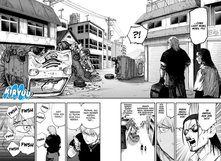 image-komik-alien-headbutt-chapter-1-22/52