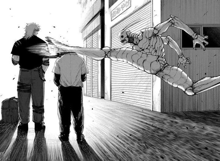 image-komik-alien-headbutt-chapter-1-23/52