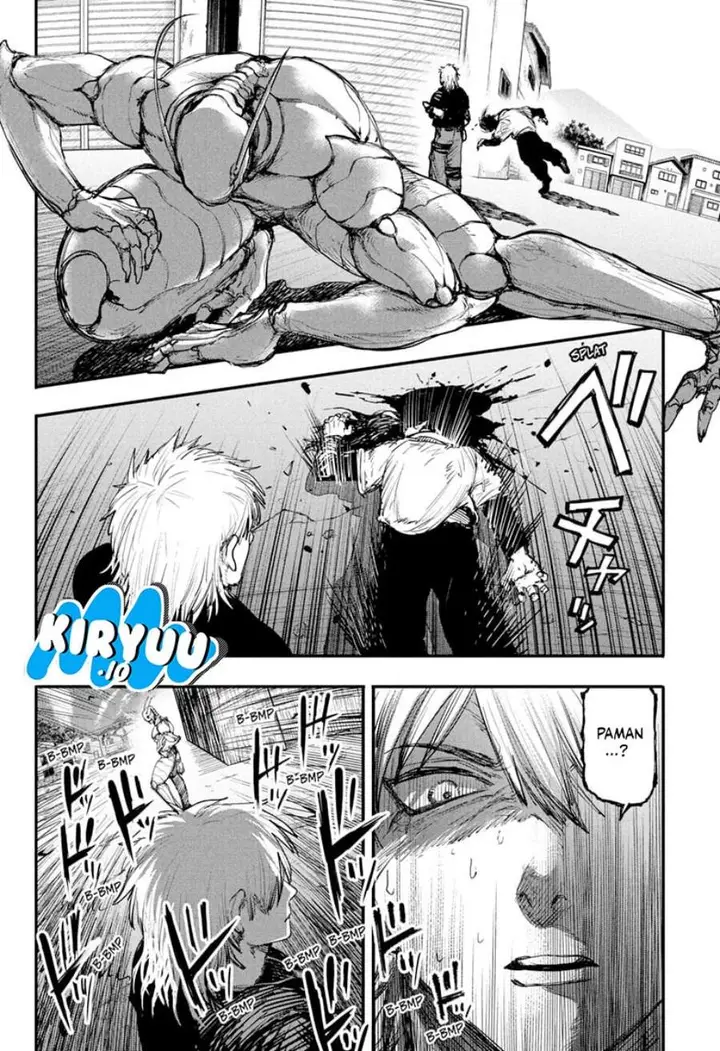 image-komik-alien-headbutt-chapter-1-24/52