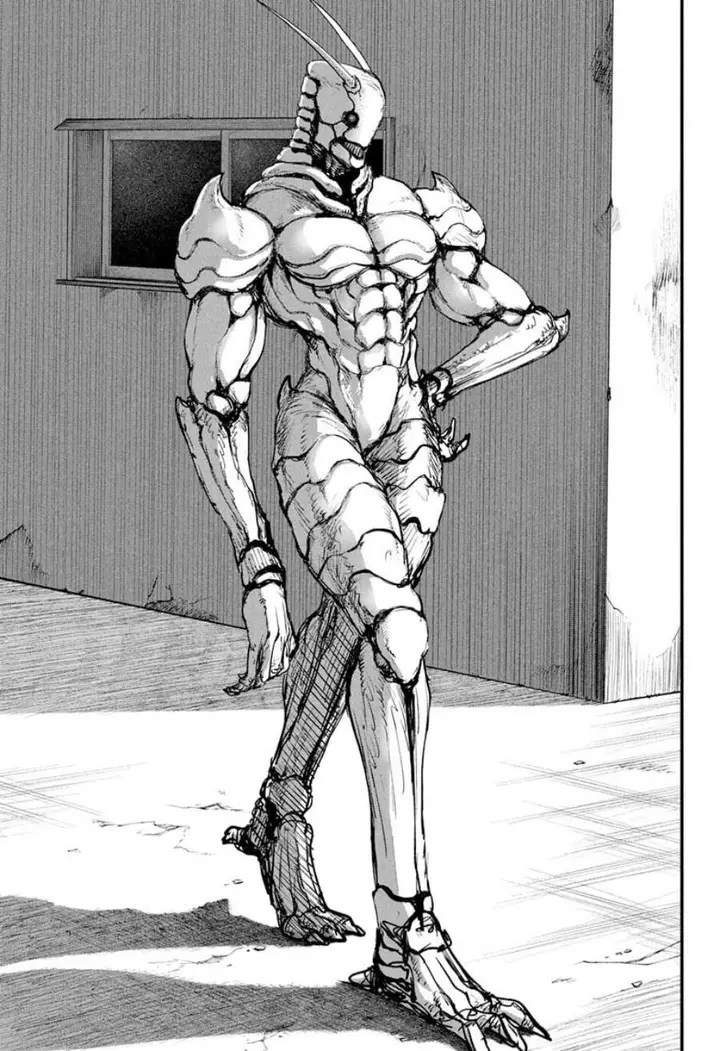 image-komik-alien-headbutt-chapter-1-25/52
