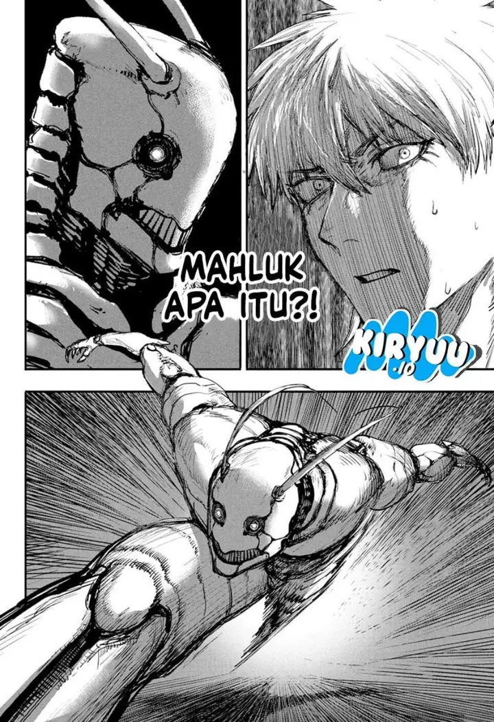 image-komik-alien-headbutt-chapter-1-26/52