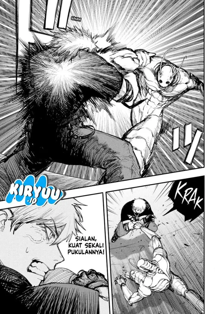 image-komik-alien-headbutt-chapter-1-27/52