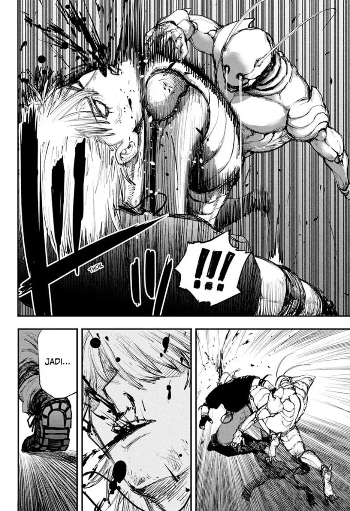 image-komik-alien-headbutt-chapter-1-28/52