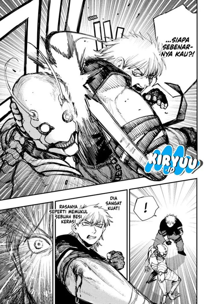 image-komik-alien-headbutt-chapter-1-29/52