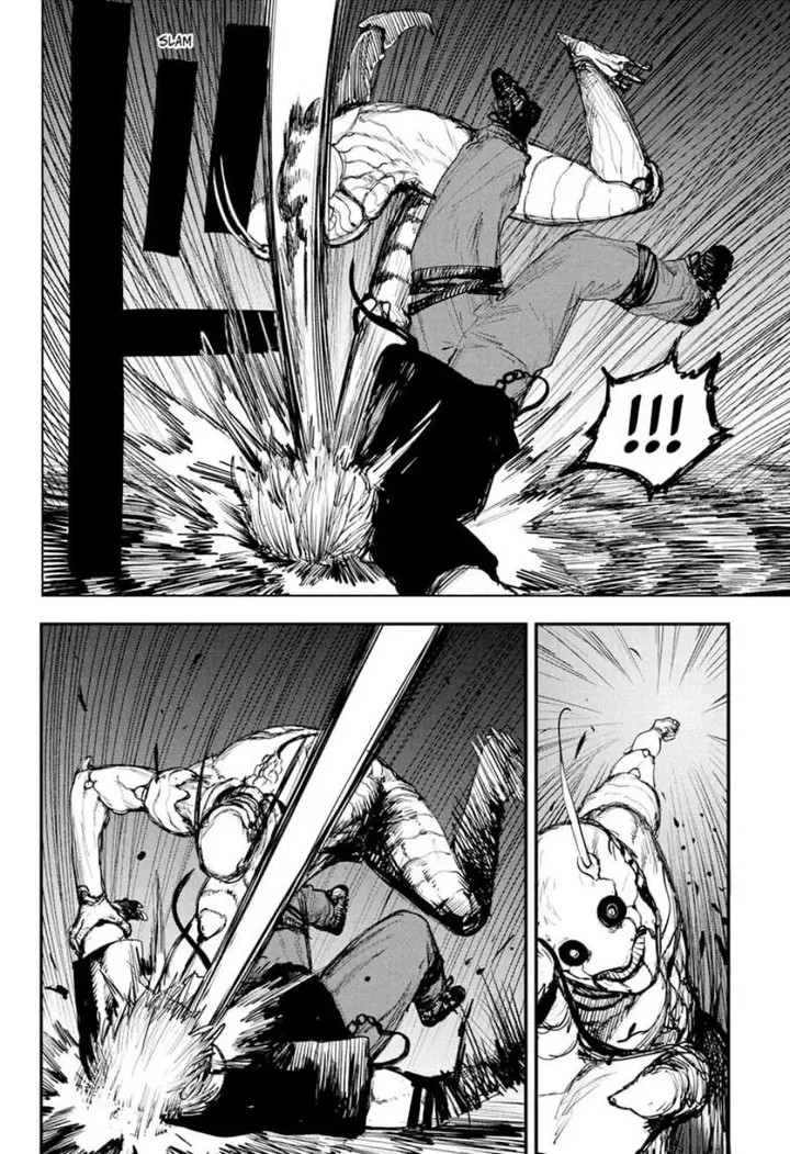 image-komik-alien-headbutt-chapter-1-30/52