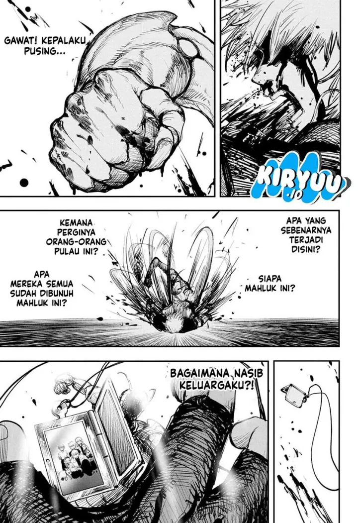 image-komik-alien-headbutt-chapter-1-31/52