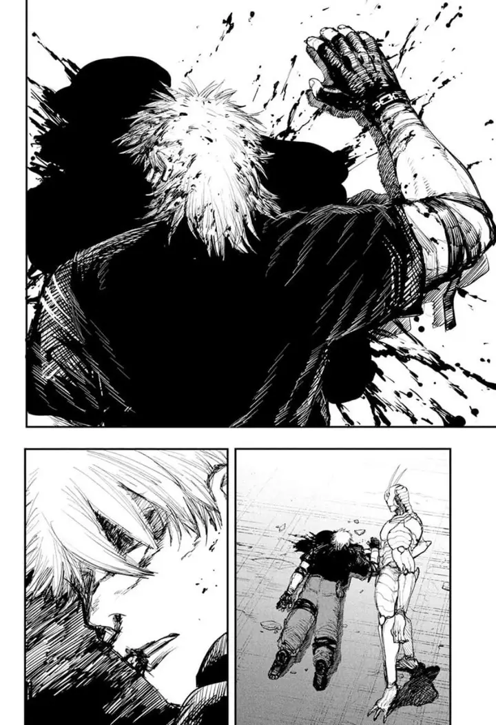 image-komik-alien-headbutt-chapter-1-32/52