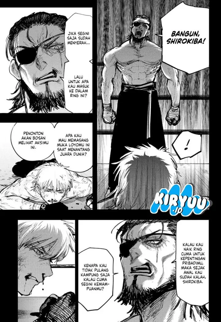 image-komik-alien-headbutt-chapter-1-33/52