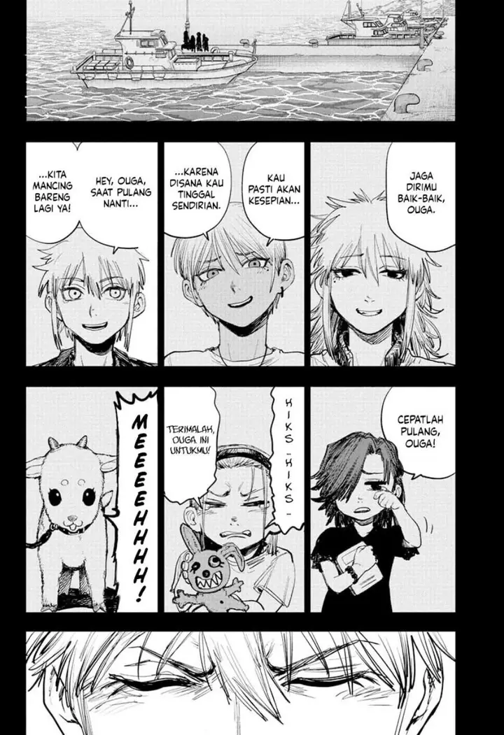image-komik-alien-headbutt-chapter-1-34/52