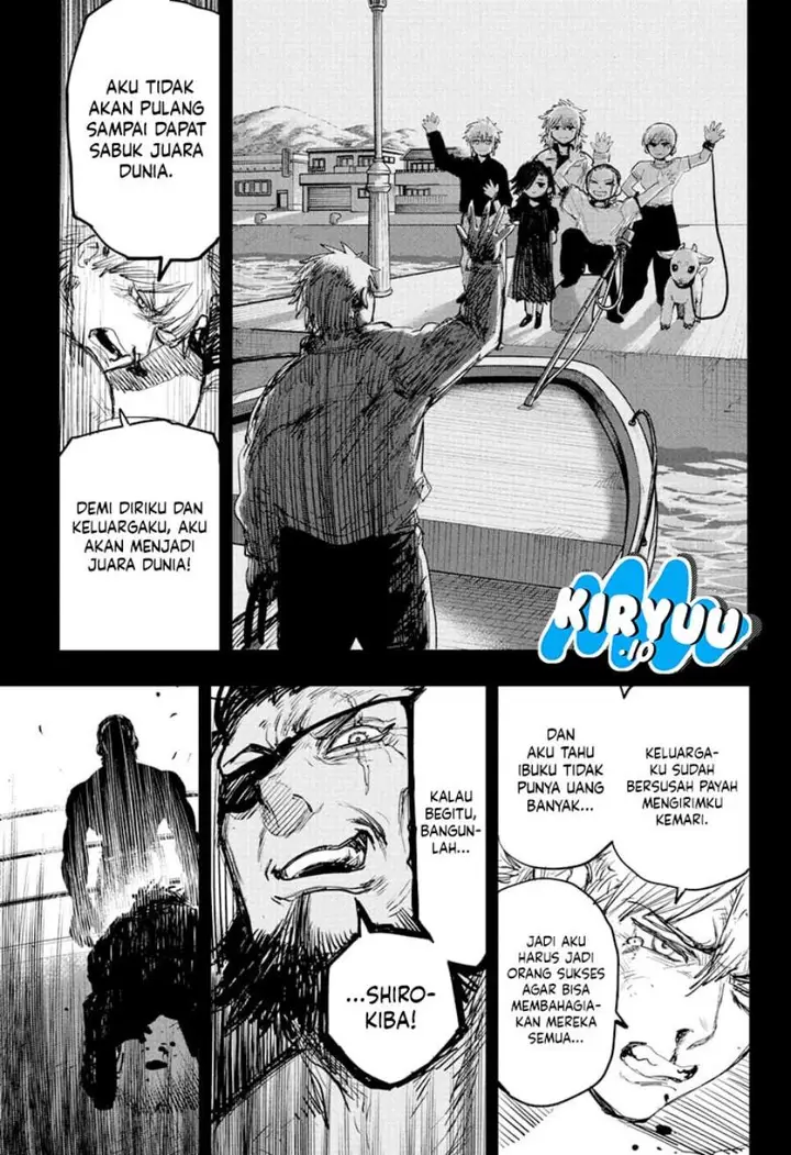 image-komik-alien-headbutt-chapter-1-35/52