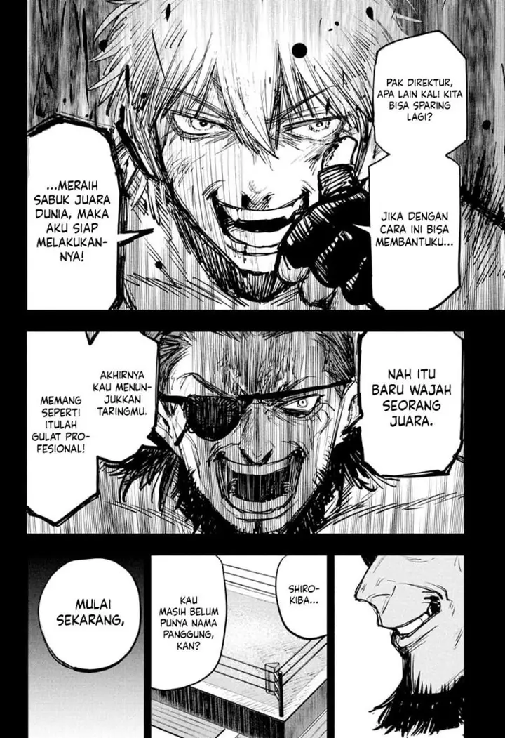 image-komik-alien-headbutt-chapter-1-36/52