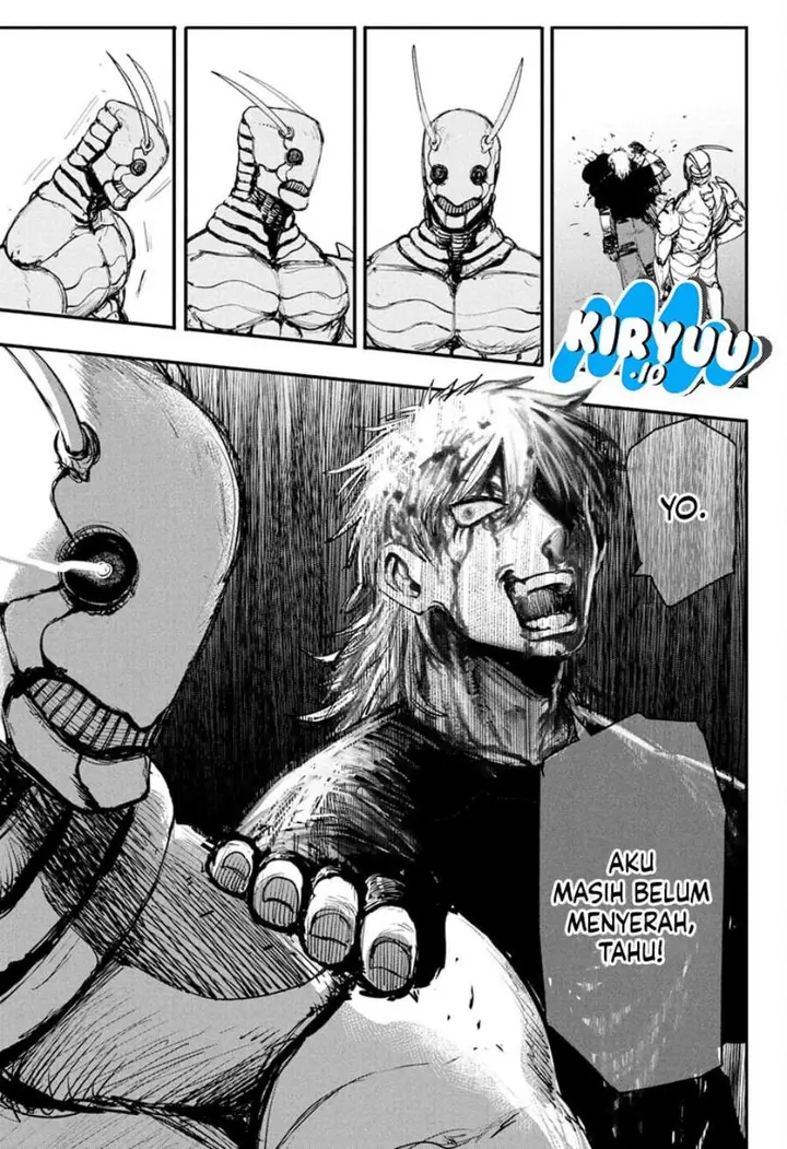 image-komik-alien-headbutt-chapter-1-37/52