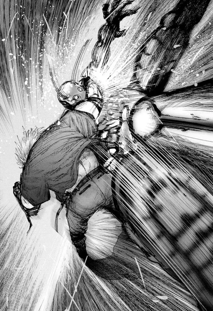 image-komik-alien-headbutt-chapter-1-38/52