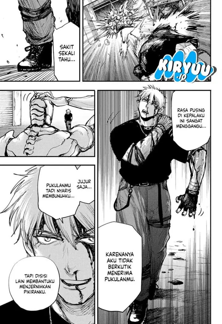 image-komik-alien-headbutt-chapter-1-39/52