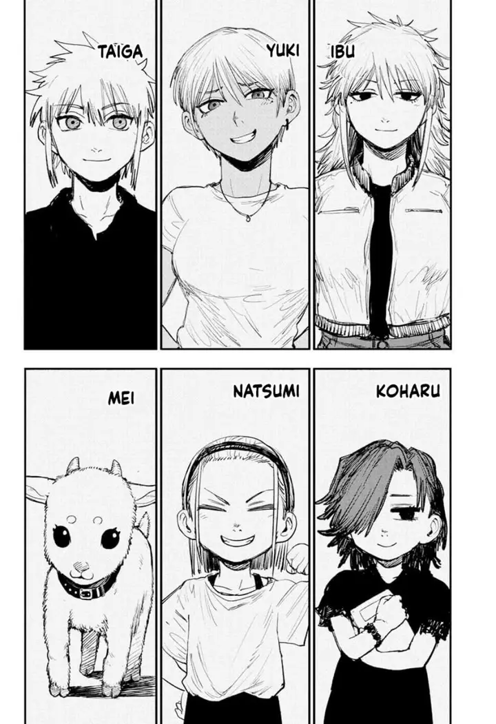 image-komik-alien-headbutt-chapter-1-40/52