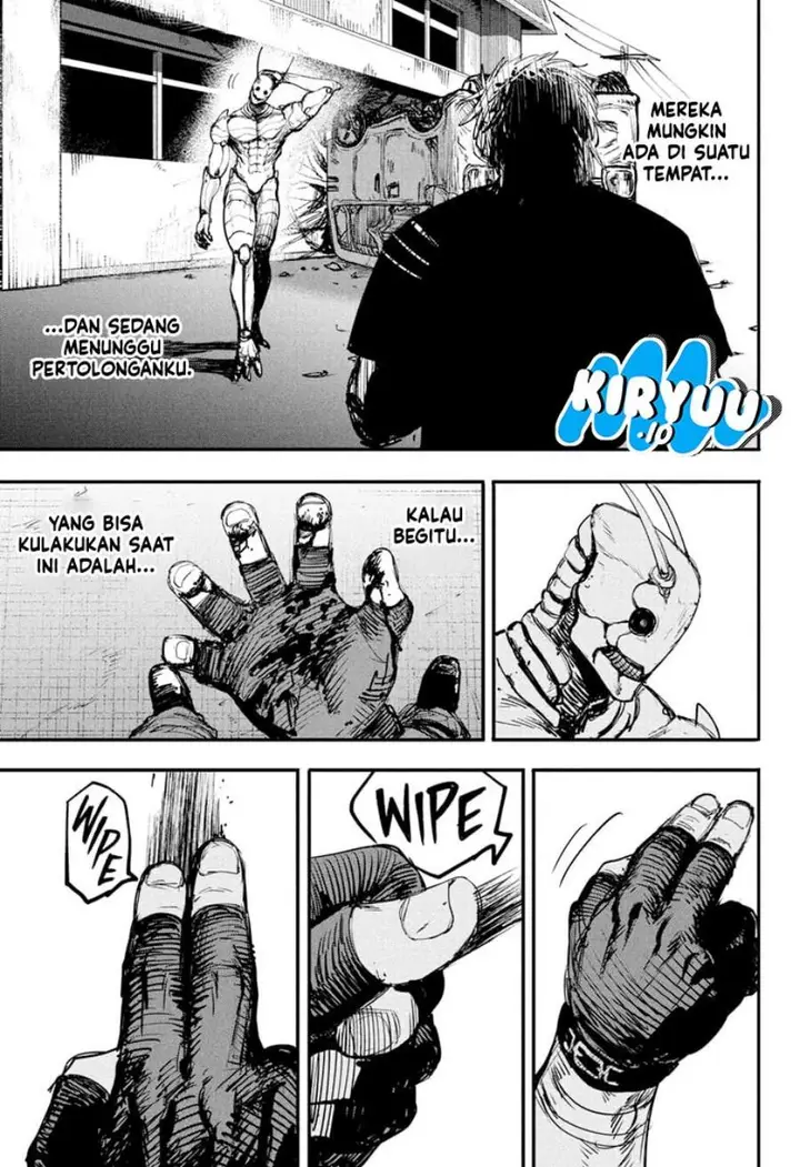 image-komik-alien-headbutt-chapter-1-41/52