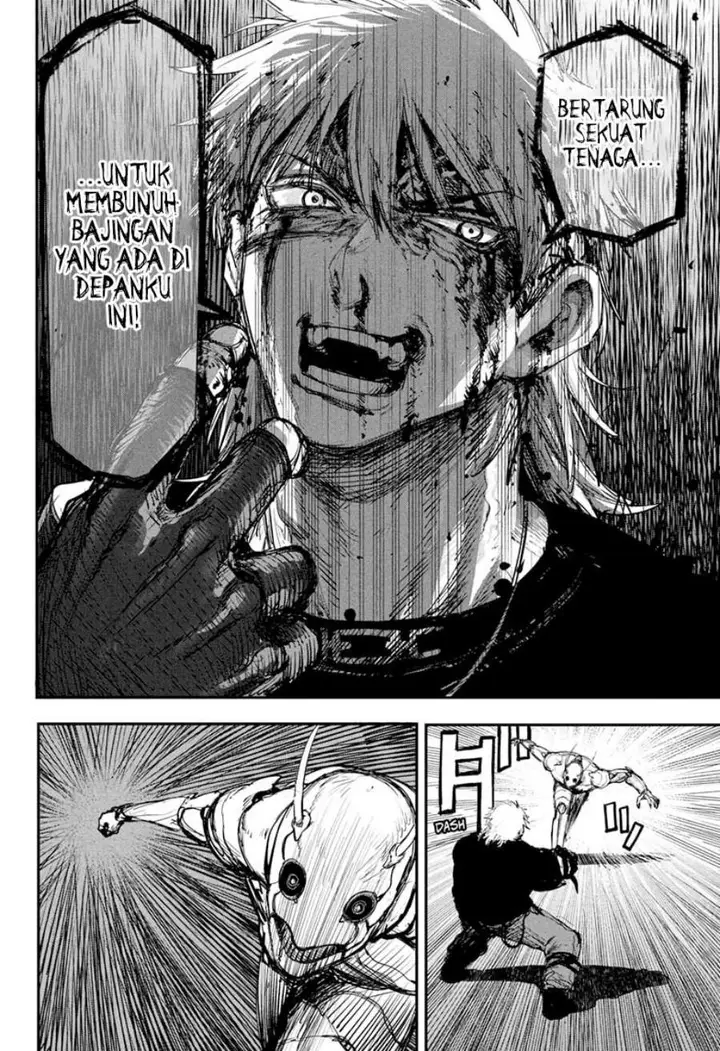 image-komik-alien-headbutt-chapter-1-42/52