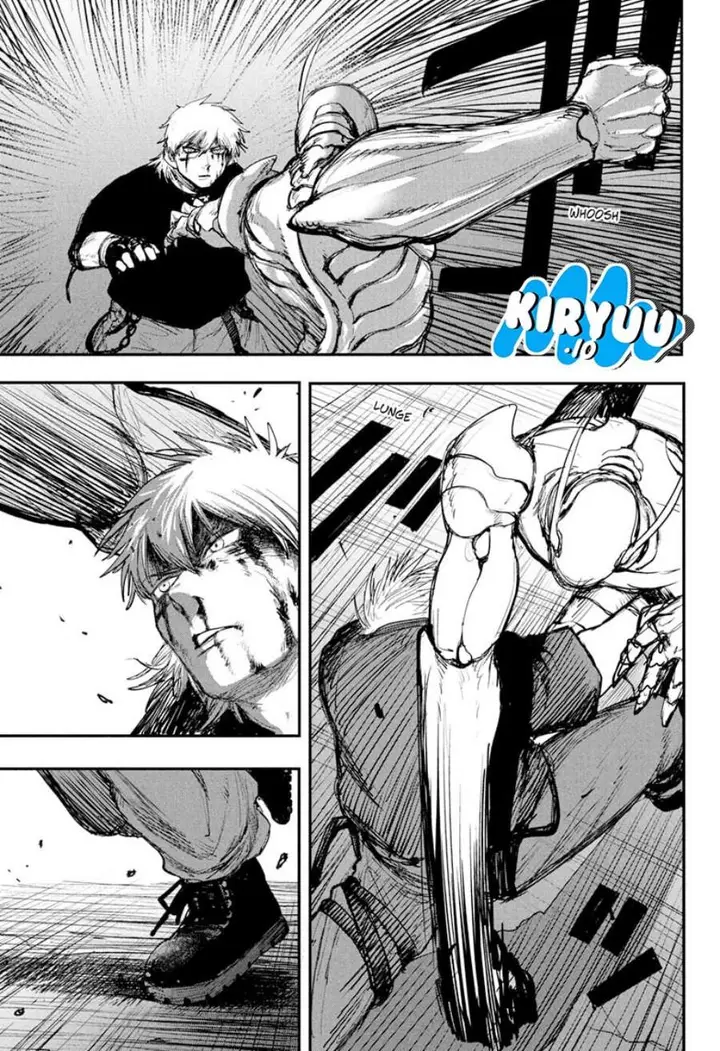 image-komik-alien-headbutt-chapter-1-43/52