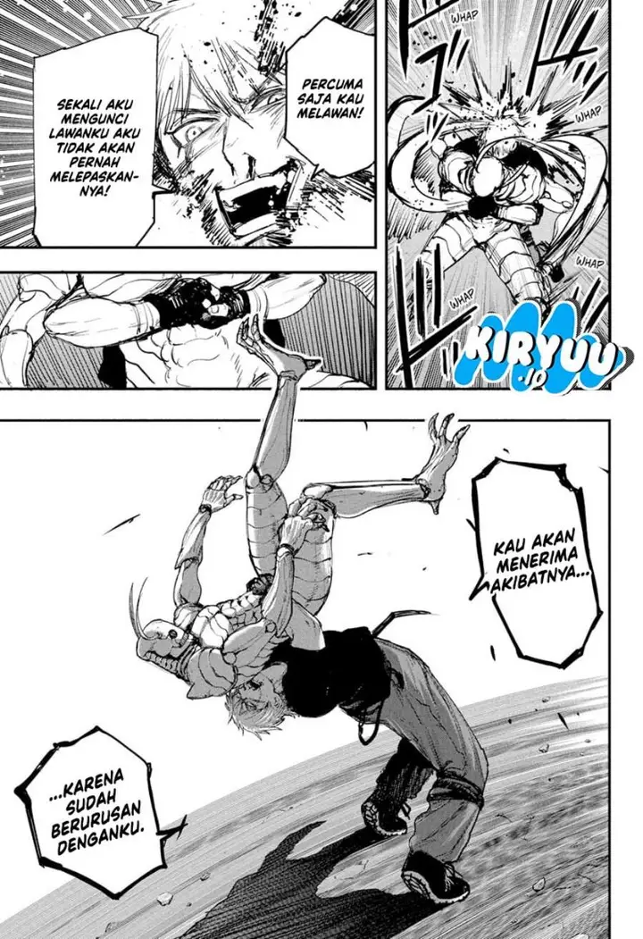 image-komik-alien-headbutt-chapter-1-45/52