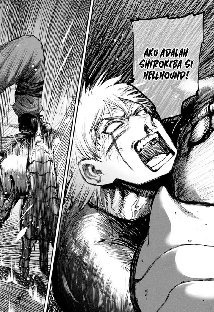 image-komik-alien-headbutt-chapter-1-46/52