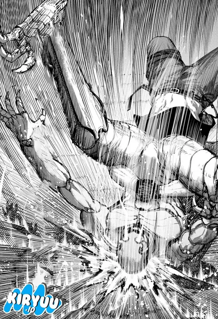 image-komik-alien-headbutt-chapter-1-47/52