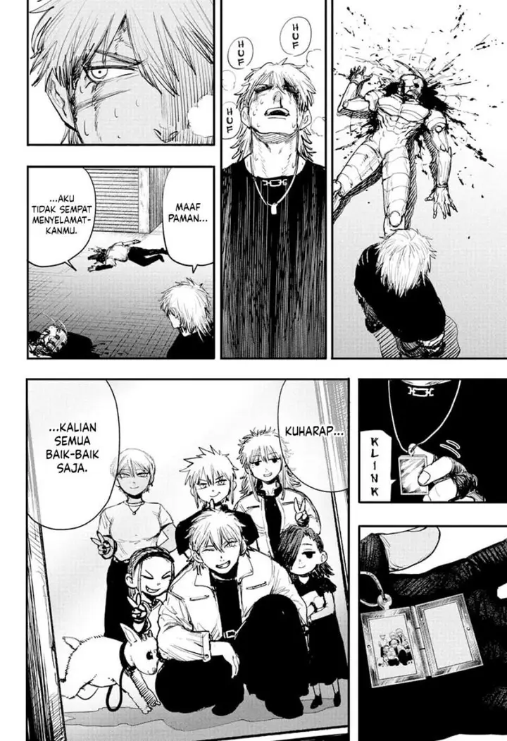 image-komik-alien-headbutt-chapter-1-48/52