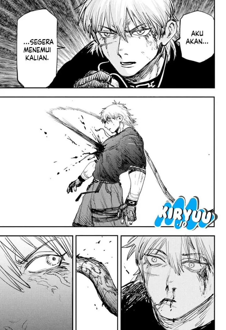 image-komik-alien-headbutt-chapter-1-49/52