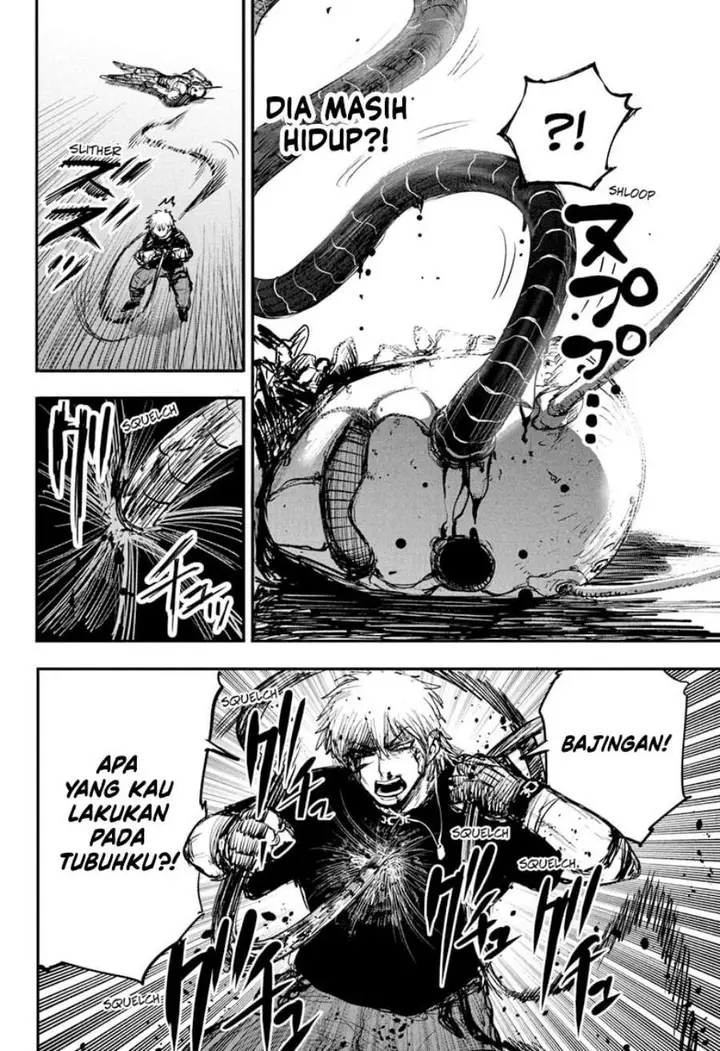 image-komik-alien-headbutt-chapter-1-50/52