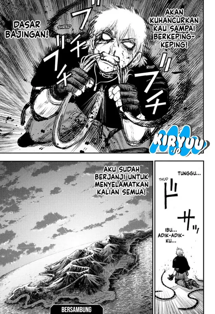 image-komik-alien-headbutt-chapter-1-51/52
