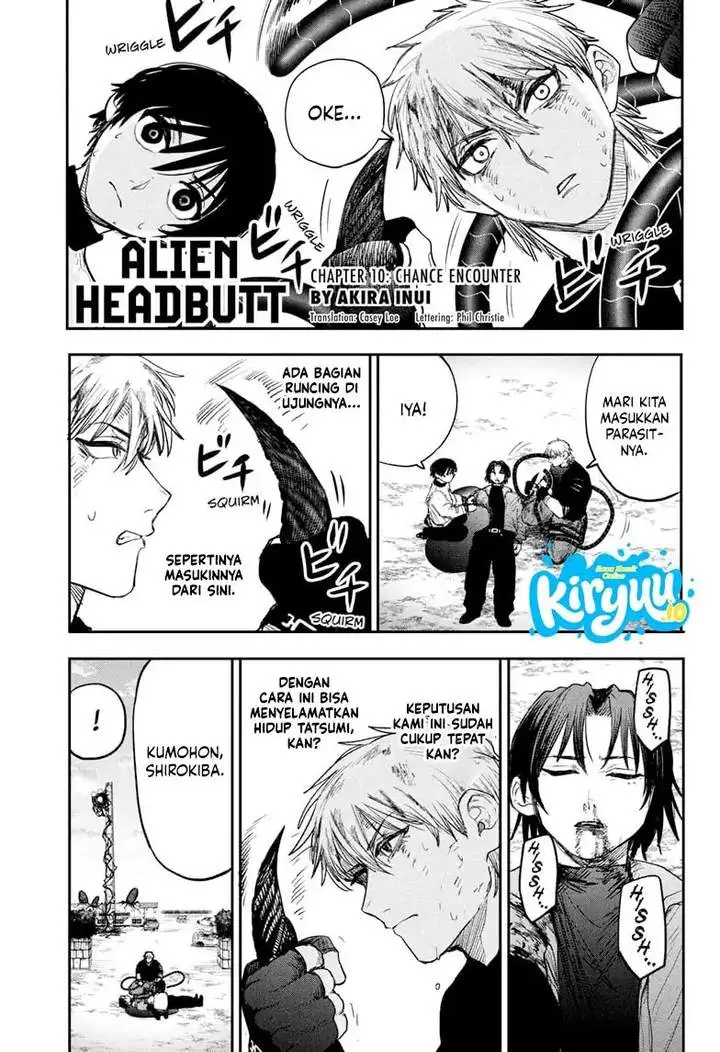 image-komik-alien-headbutt-chapter-10-0/19