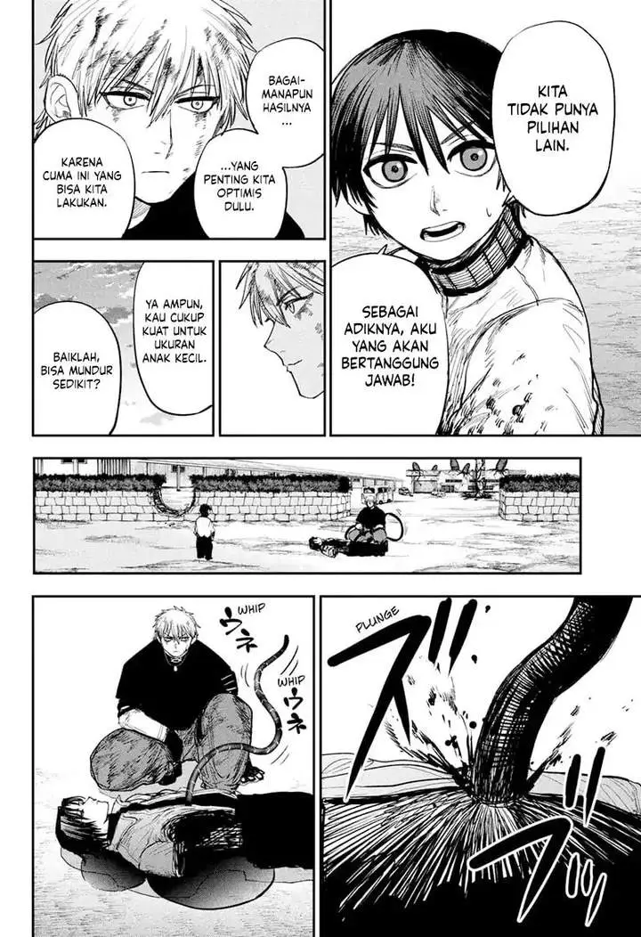 image-komik-alien-headbutt-chapter-10-1/19