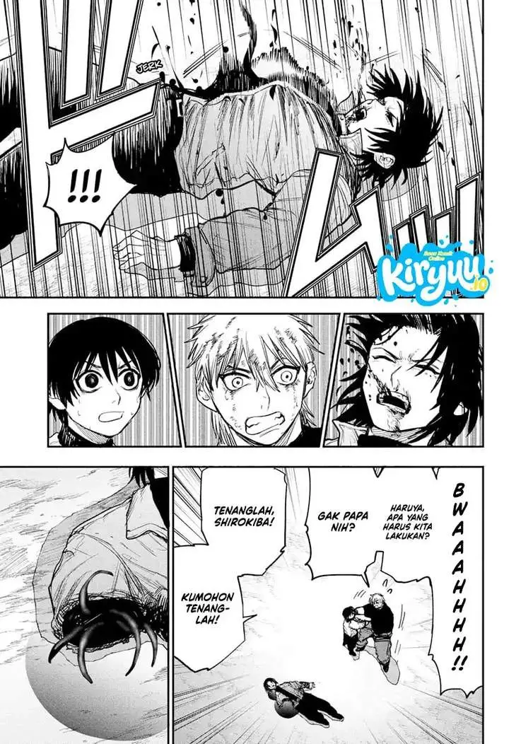 image-komik-alien-headbutt-chapter-10-2/19